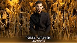 Yunus Altunişik 2024 Al Yarim