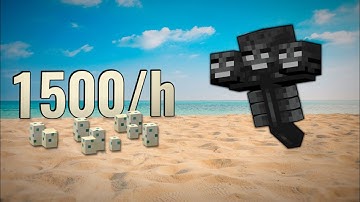 Turtle Egg Farming Reimagined