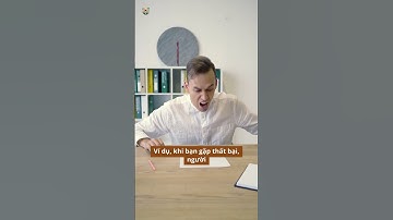 Tư Duy Phát Triển - Vũ Khí Bí Mật Của Người Thành Công