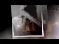عقد قرآن سعود على بلقيس 