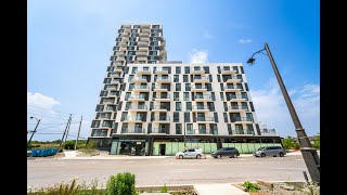 #317-335 Wheat Boom Drive, Oakville Home - Real Estate Properties