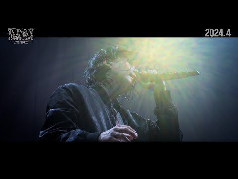 SUGA│Agust D TOUR 'D-DAY' THE MOVIE Main Trailer