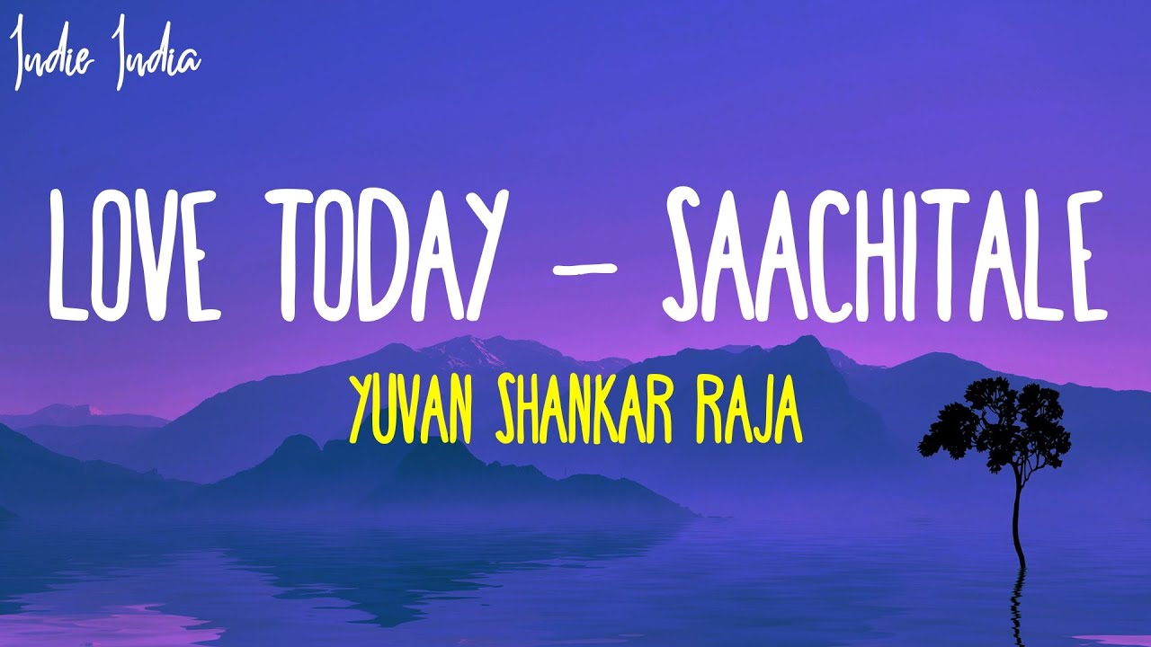 Saachitale
