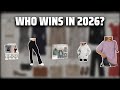 The Top 5 Best Womens Clothing in 2026 - Must Watch Before Buying!