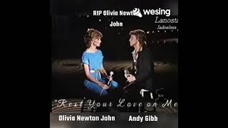 Download Lagu Rest Your Love On Me (cover) by Enida NS / Erick #restyourloveonme MP3