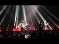 Muse - Supremacy (Live) - Ziggo Dome (17 December 2012)