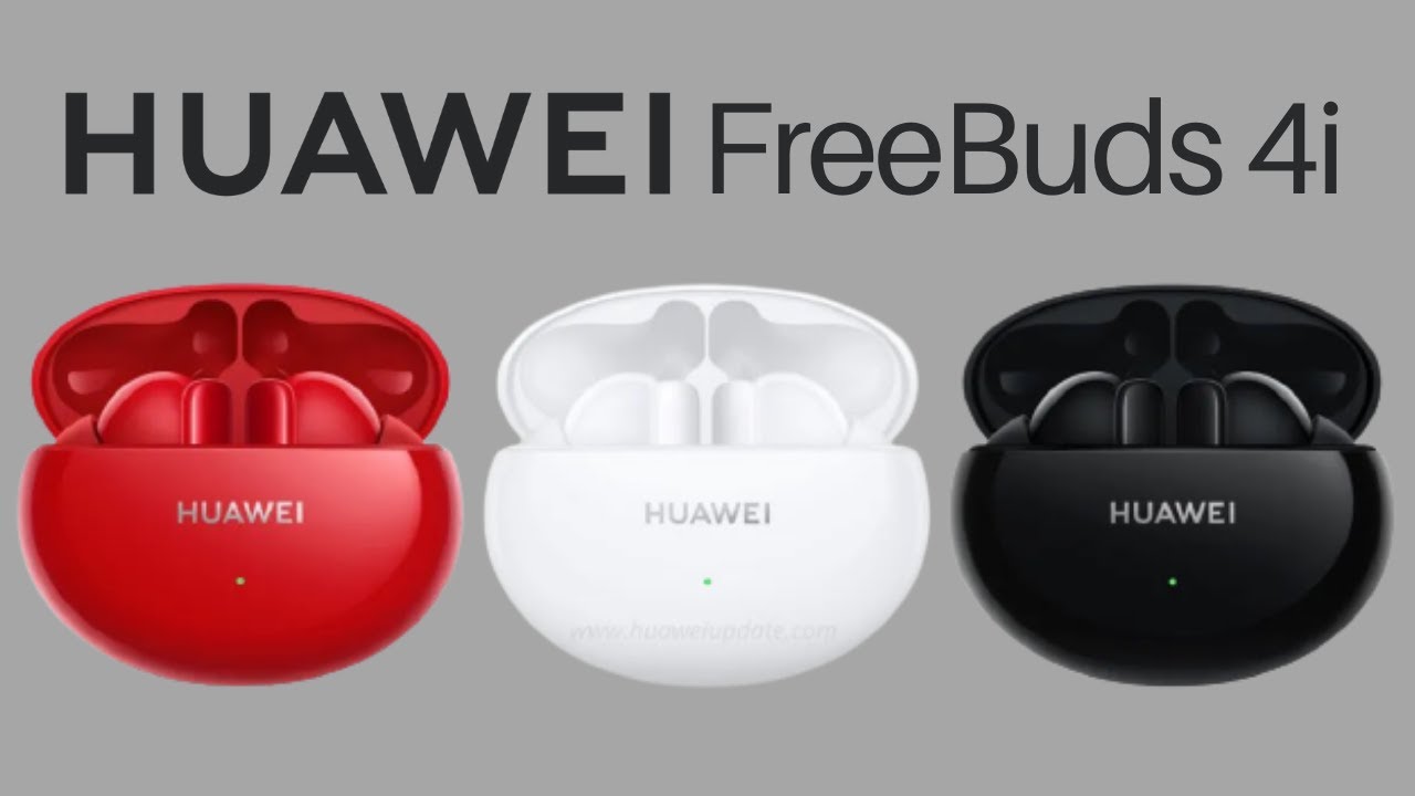 Чехол для наушников freebuds pro. Наушники TWS Huawei freebuds 4i. Наушники TWS Huawei freebuds 4. Наушники TWS Huawei freebuds 4i белый. Наушники TWS Huawei freebuds 5.