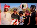 THE SUPER STAR WAJIDAI KUA AKUNA MADENCER KAMA KUNDI LAO APA CAMP USO KWA USO BABA KAILA NA MKE WAKE THE SUPER STAR WAJIDAI KUA AKUNA MADENCER KAMA KUNDI LAO APA CAMP USO KWA USO BABA KAILA NA MKE WAKE