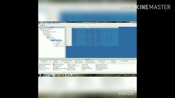 TUGAS KECERDASAAN BUATAN | Tutorial menggunakan TANAGRA  untuk data mining