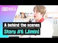 Bts world a behind the scenes story 6 jimin