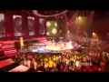 Best JESC Song - 40-31