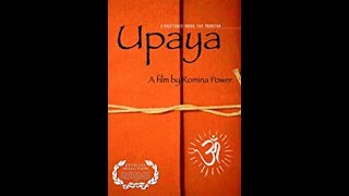 Romina Power, Film Upaya ( 2006 ).
