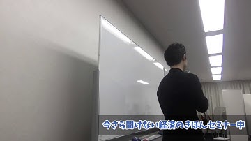 Java 転職 エージェント 自分の希望を通しやすい