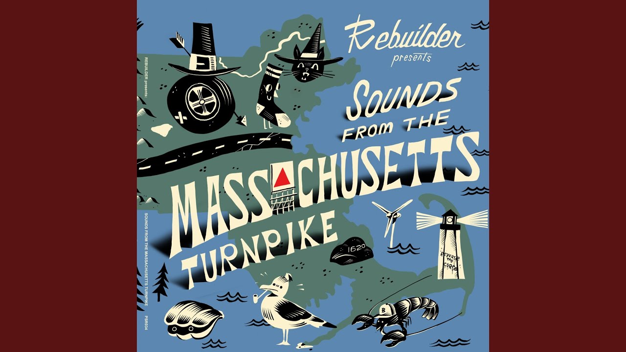 Watch Get Up on YouTube Watch Get Up on YouTube