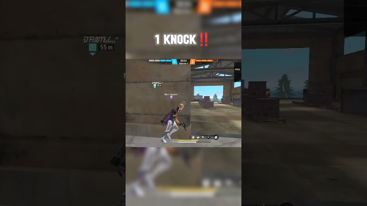 Never let them know your next move 😈