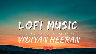 𝐕𝐢𝐠𝐝𝐢𝐲𝐚𝐧 𝐇𝐞𝐞𝐫𝐚𝐧 - 𝐅𝐮𝐥𝐥 𝐕𝐢𝐝𝐞𝐨 𝐇𝐨𝐧𝐞𝐲 𝟑.𝟎 𝐘𝐨 𝐘𝐨 𝐇𝐨𝐧𝐞𝐲 𝐒𝐢𝐧𝐠𝐡 & 𝐔𝐫𝐯𝐚𝐬𝐡𝐢 𝐑𝐚𝐮𝐭𝐞𝐥𝐚 𝐙𝐞𝐞 𝐌𝐮𝐬𝐢𝐜 𝐎𝐫𝐢𝐠𝐢𝐧𝐚𝐥𝐬