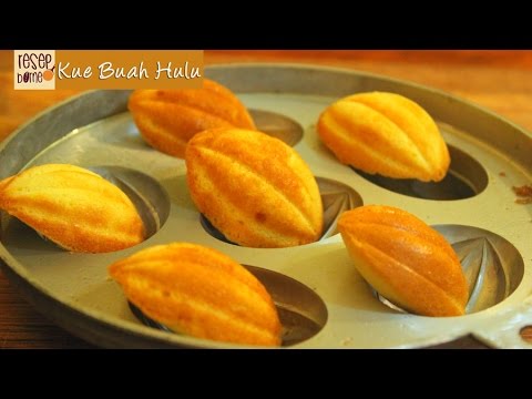 kue-buah-hulu