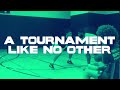 2v2 Basketball Tournament for CASH | Army of Two Ep. 1