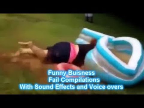 funny-business-fail-compilations