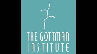When is the right time to get help in your relationship | Drs. John and Julie Gottman