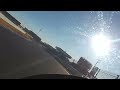 2026年走り初め 筑波サーキット2026/01/14 B1・B2