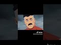 Memes that escalate instantly