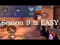 STANDOFF2 ROAD TO LEGEND...?