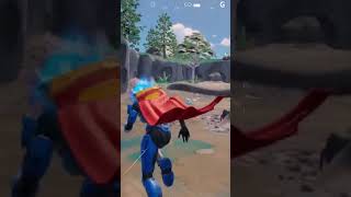 live stream fortnite videos #fortnite #fortniteclips #gaming #games