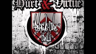 Hurt & Virtue - End Of The End