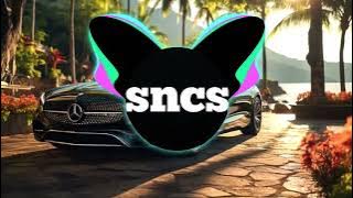 coxkgs susgs ekeve yfjdyd uwisge - (sncs song release)#ncsmusic