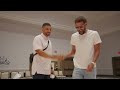 The Wizards Way: NBA Summer League | Official Trailer