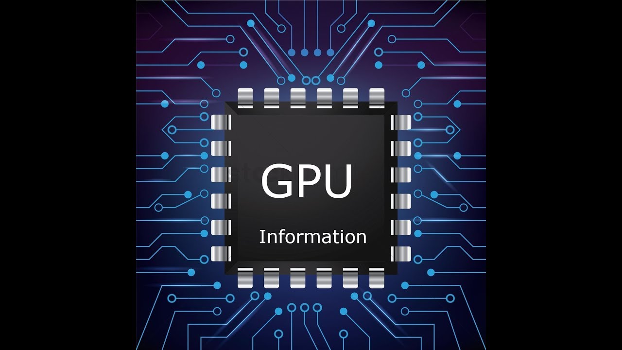 how-to-see-high-details-of-gpu-with-gpu-z-very-easy-download-link-is