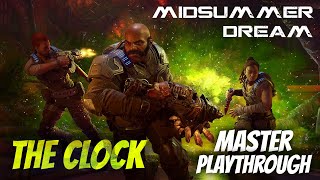 Midsummer Dream | Gears 5 The Clock Playthrough (Master) screenshot 5