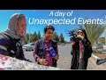 S1  eps 56 a day of unexpected events in iran