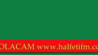 Apo Ersöz Den Deli Olacam Halfeti Fm Vahna Bazur Derto Urfa Resimi