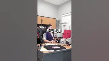 Boost Your Credibility with Google Reviews Today!