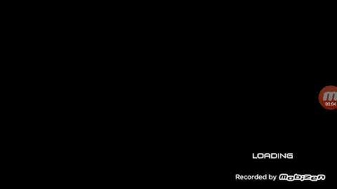 Solar 2 - Elite Achievement W How to make a multi-star system