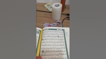 #quran  #suratalmaidah #قرآن #قران_كريم #سورة_المائدة