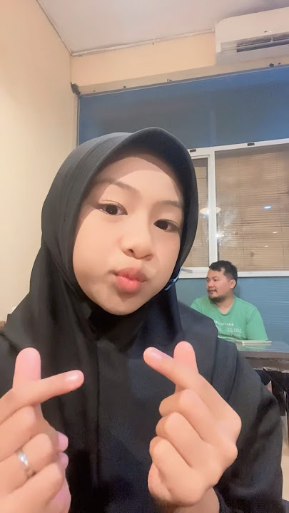 Download lagu Filternya hampir samaaa 😭🤭 #bestierara #fypp #masukberanda #fansrara #funny