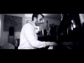 The Decline ! Shining Cage - Piano - Live Session