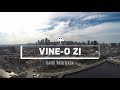 Vine-o zi - David Preuteasa | Official Lyric Video |