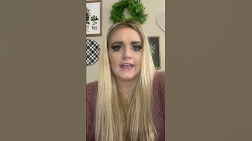 Kappa Delta Pi induction part 2