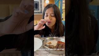 Tried Turkish Food In Kolkata And Am So Impressed