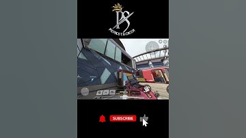 #codm #callofduty #cod #videogame #codgameplay #codmobile #gamer #callofdutymobile