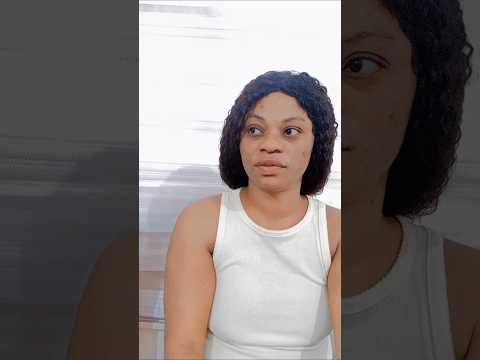 Gotoyouroffice Duet Funny Short