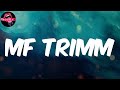 MF TRIMM Lyrics Lil Gotit mp3