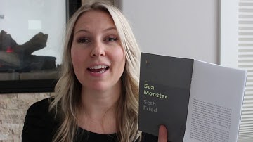 December 1 Short Story Advent Calendar Unveiling 2018