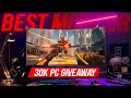Best 2k monitor in Nehru place Delhi