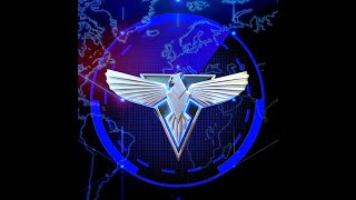 Red Alert 2 Allied Campaign Mission 12