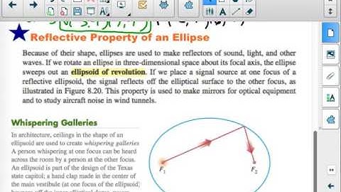 Pre-Calculus Lesson 8.2 Day 2, May 11, 2017